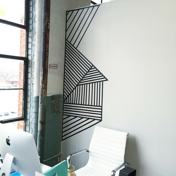 Meet your style unicorn 🦄 - Picture 12 of 12